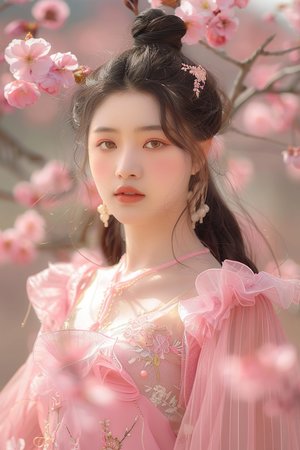 xổ số miền bắc các ngày qua
