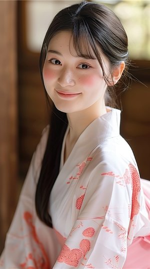 xổ số miền nam ngày 20 tháng 6