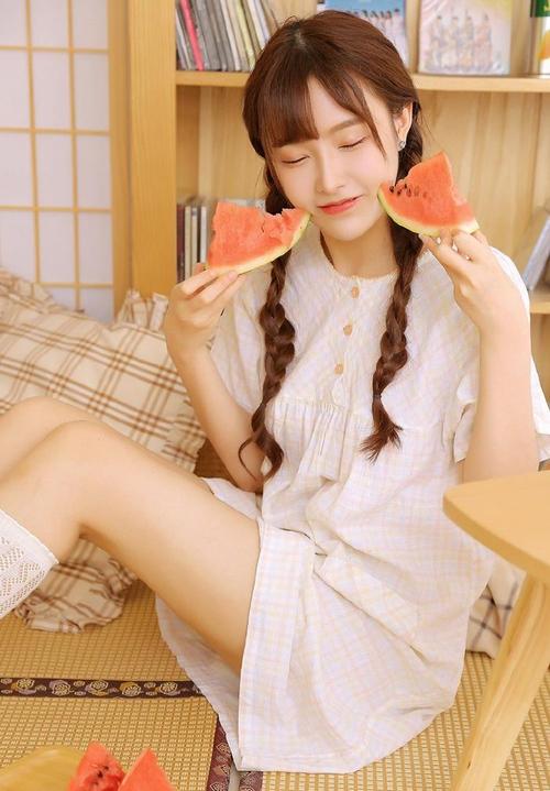 game m88 nổ hũ