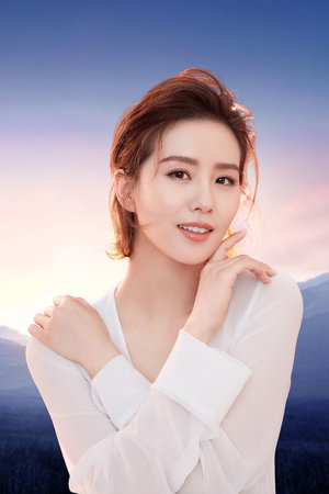 cược tài chính fb88