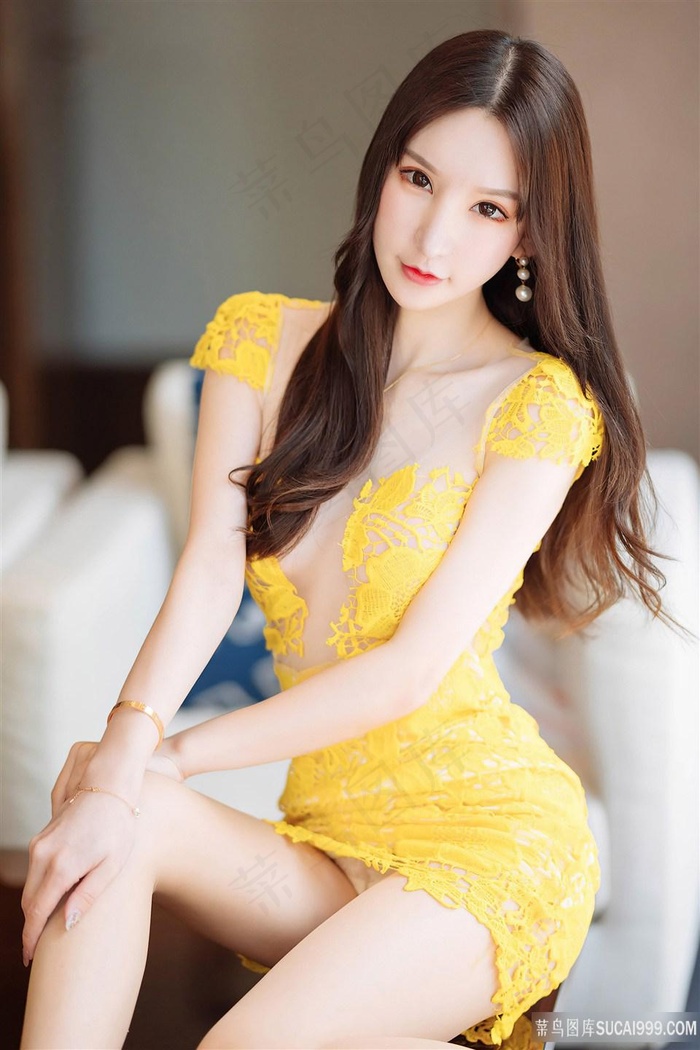 xsmn quay thử ngày mai