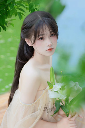 vuing gi a nguoi that bi oi