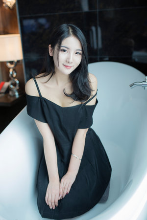 xổ số bạc liêu thứ ba hàng tuần