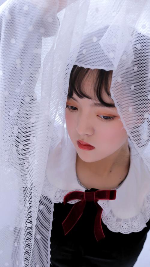 bóng đá anh tối nay
