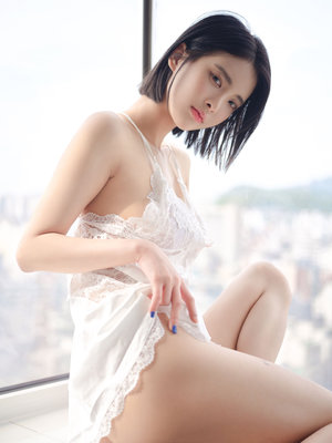 giải mã giấc mơ mơ thấy người chết