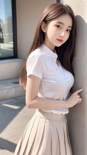 tip club đại gia game bài