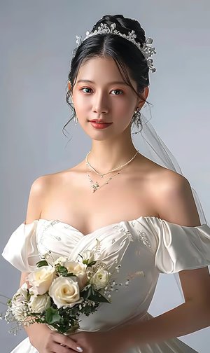ty le keo bong m88