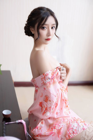 số đề hôm nay
