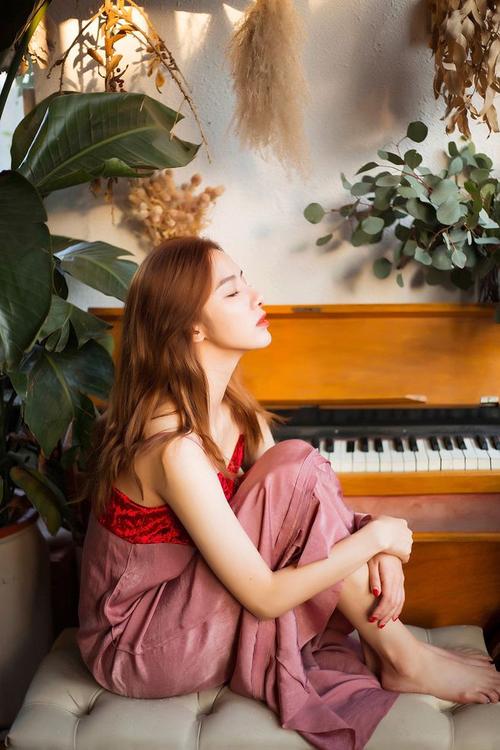 kèo nhà cái lịch bóng đá hôm nay